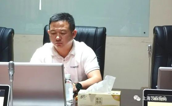 640 (1).jpg 640 (1).jpg