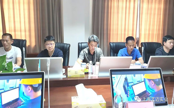 640 (2).jpg 640 (2).jpg