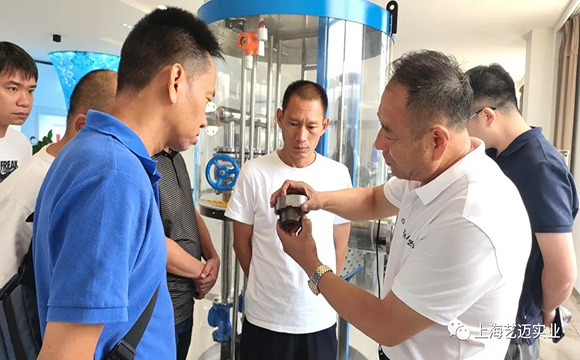 640 (3).jpg 640 (3).jpg