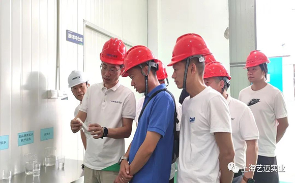 640 (4).jpg 640 (4).jpg