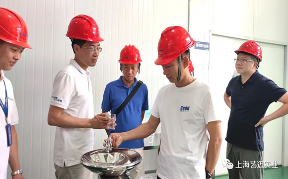 640 (5).jpg 640 (5).jpg