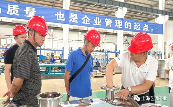 640 (6).jpg 640 (6).jpg