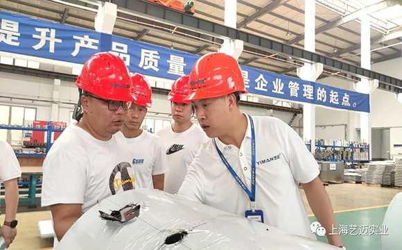 640 (7).jpg 640 (7).jpg