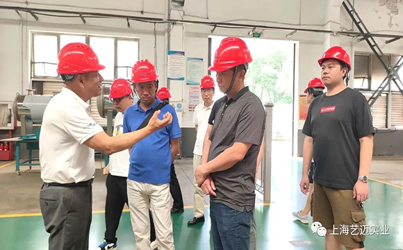 640 (8).jpg 640 (8).jpg