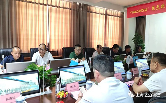 640 (2).jpg 640 (2).jpg