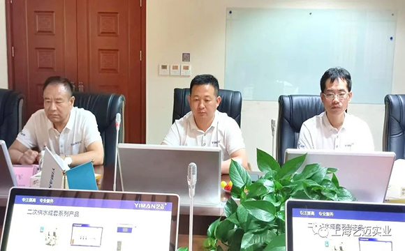 640 (3).jpg 640 (3).jpg