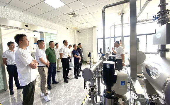 640 (4).jpg 640 (4).jpg