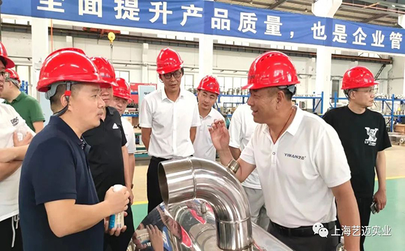 640 (5).jpg 640 (5).jpg