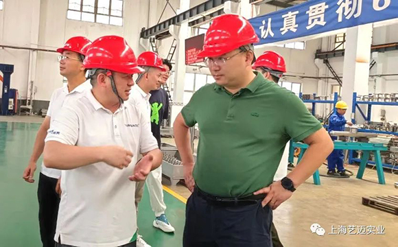 640 (6).jpg 640 (6).jpg