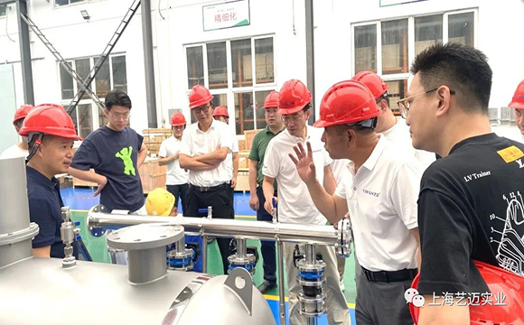 640 (7).jpg 640 (7).jpg