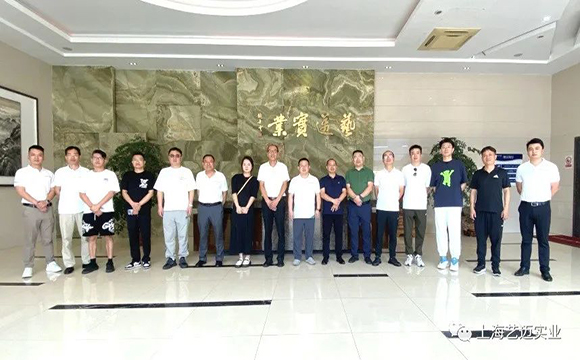 640 (8).jpg 640 (8).jpg