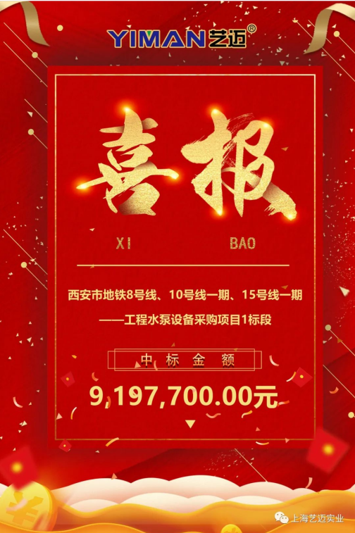 f112637f9a8db28d59c0cba643f421a.png f112637f9a8db28d59c0cba643f421a.png