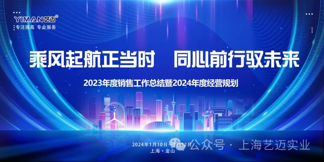 未标题-1.jpg 未标题-1.jpg