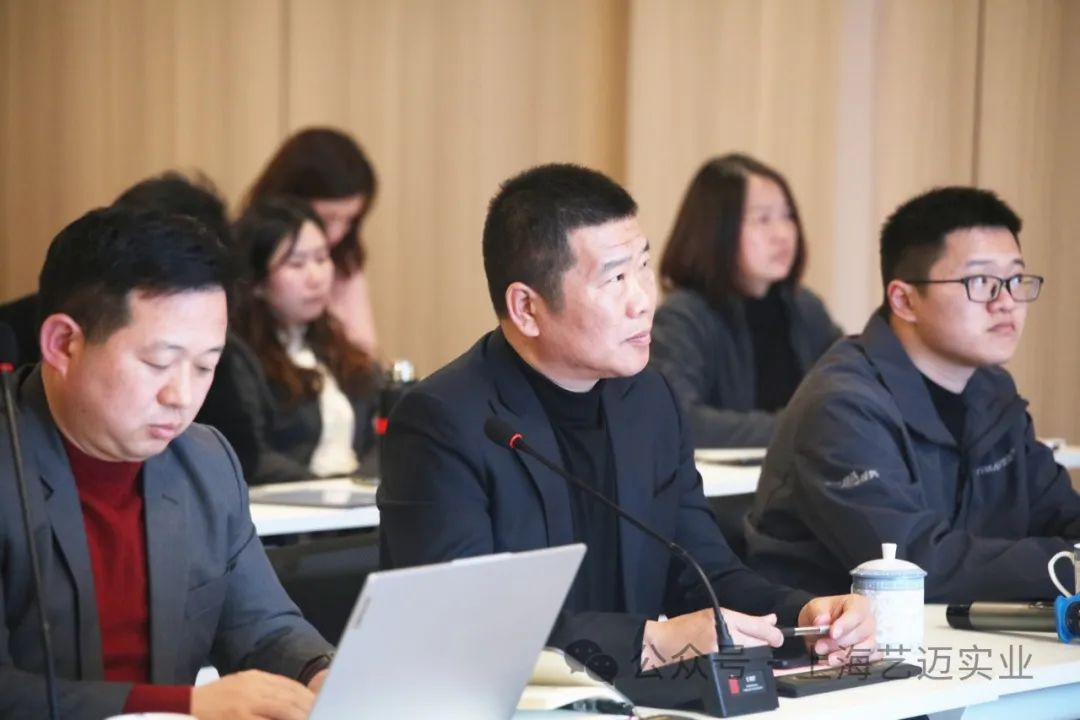 KKKKKKKK.jpg KKKKKKKK.jpg