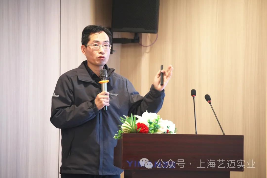 sssssss.jpg sssssss.jpg