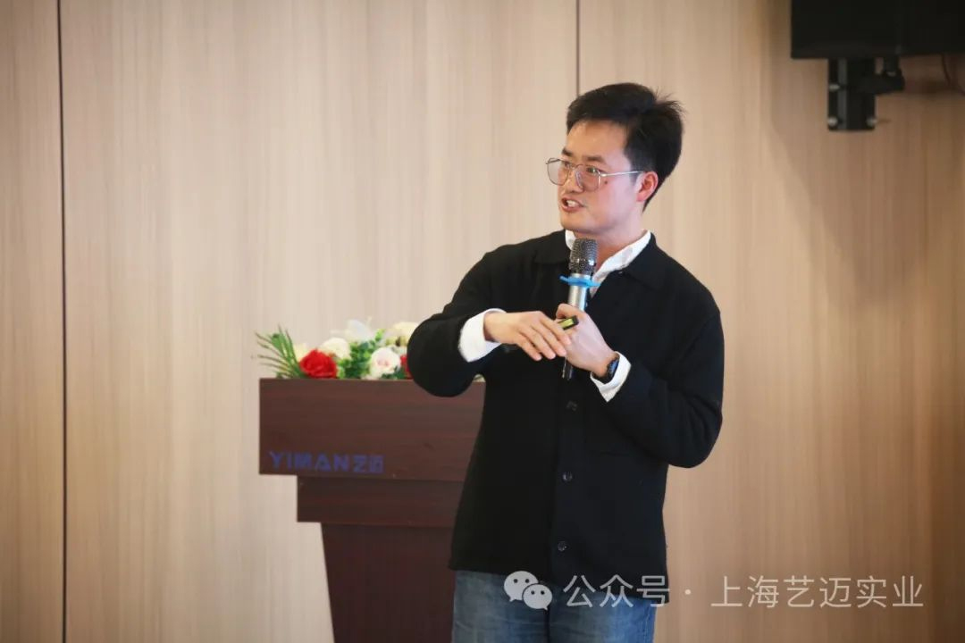 lllllllll.jpg lllllllll.jpg