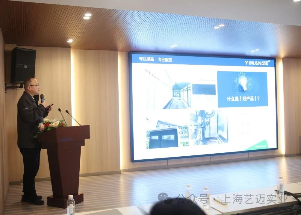 aaaaaaaa.jpg aaaaaaaa.jpg