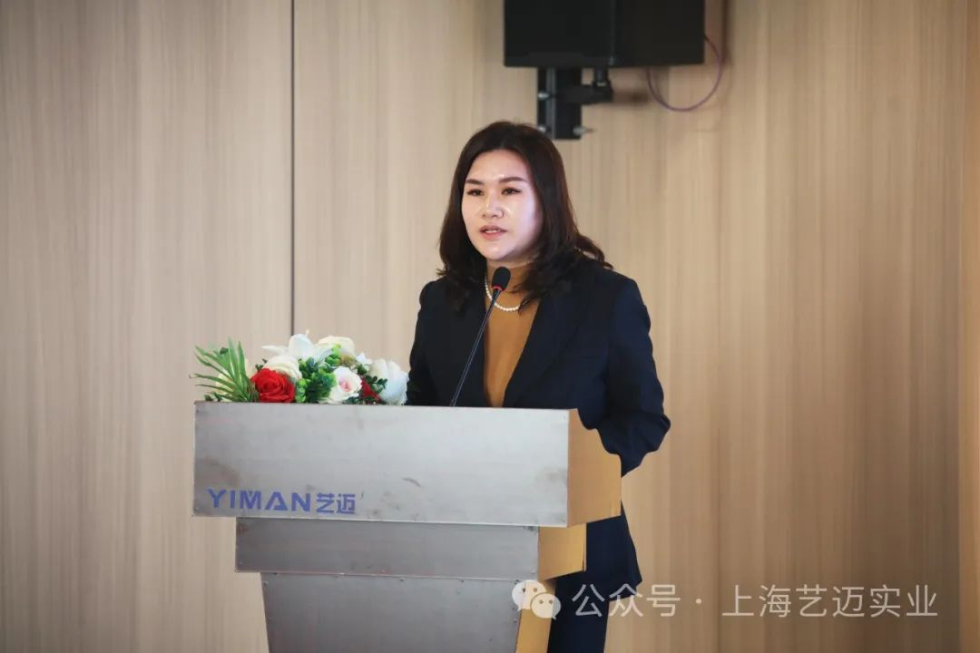 dddddddd.jpg dddddddd.jpg