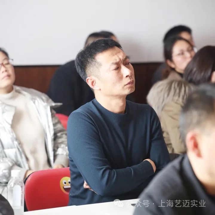 阿萨德.jpg 阿萨德.jpg