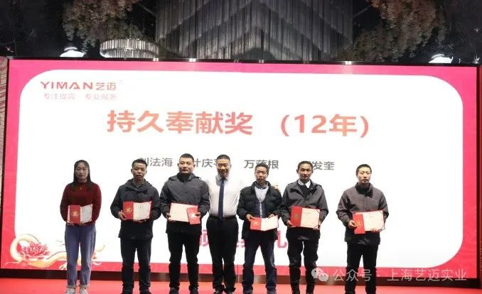 aaaaaaaaaaaaaaaaa.jpg aaaaaaaaaaaaaaaaa.jpg