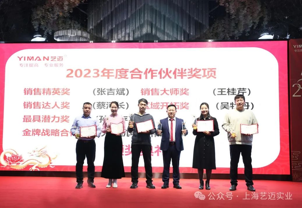 未标题-13.jpg 未标题-13.jpg