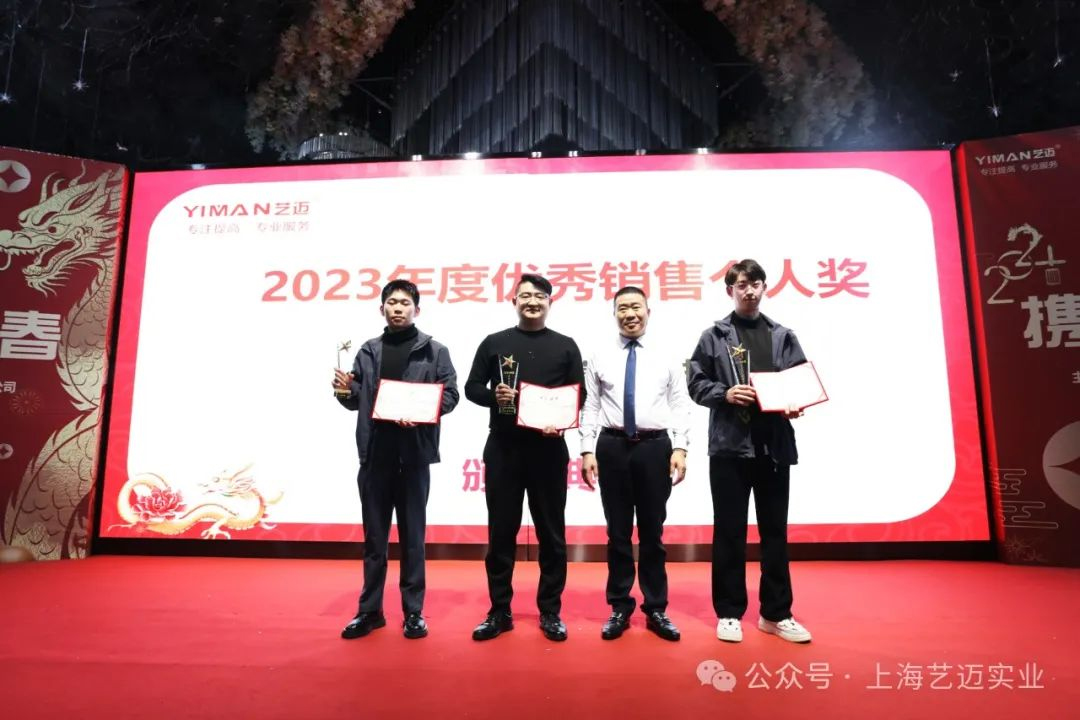 未标题-1.jpg 未标题-1.jpg