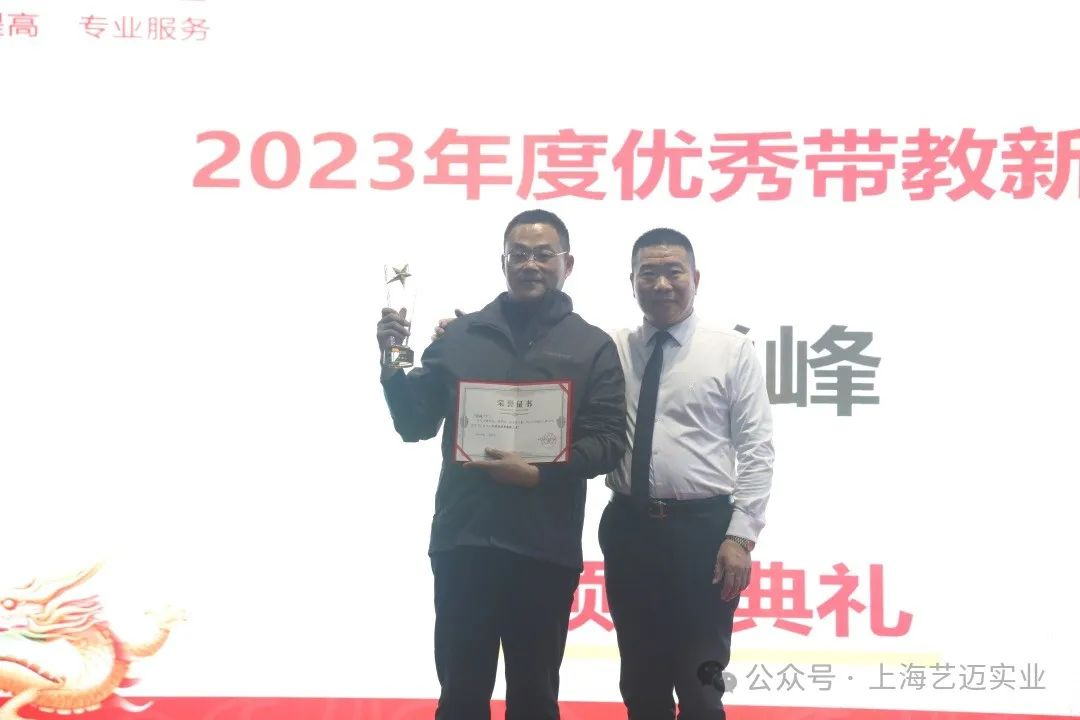 未标题-3.jpg 未标题-3.jpg