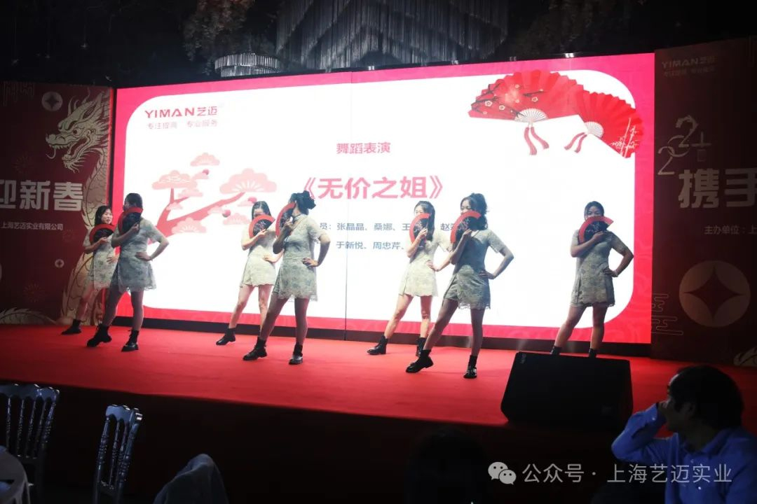 cccccc.jpg cccccc.jpg