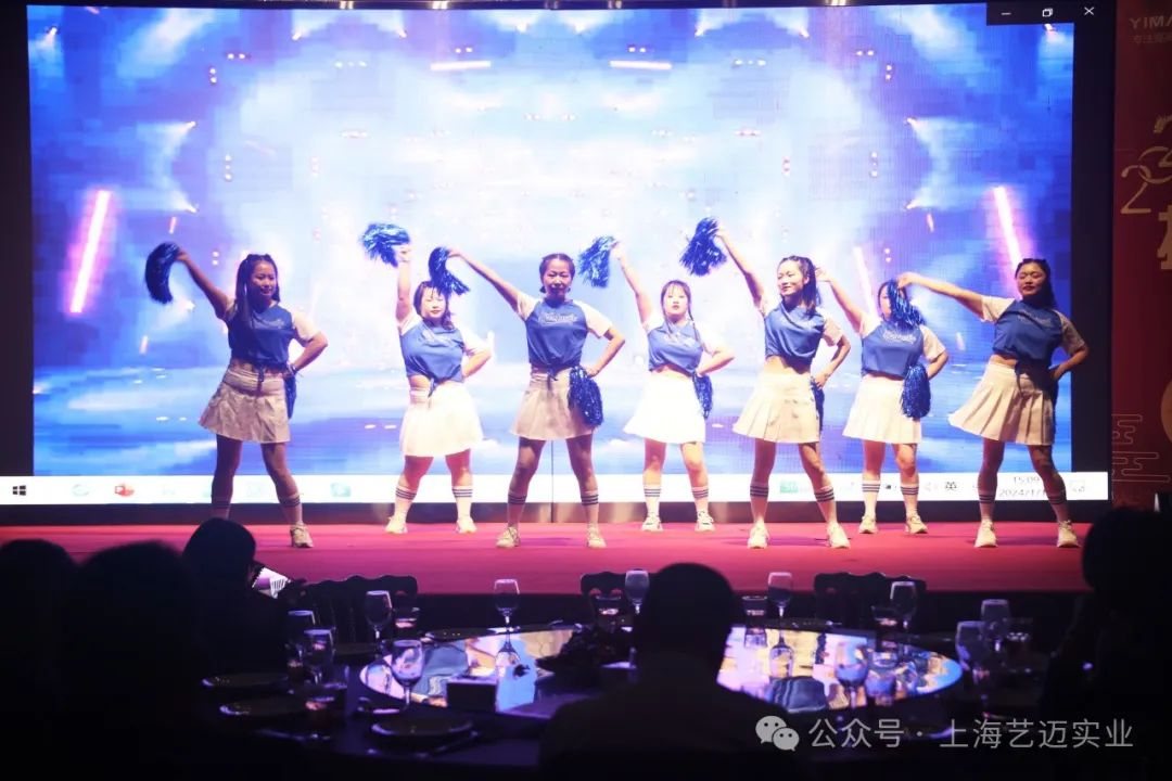 zzzzzzzz.jpg zzzzzzzz.jpg