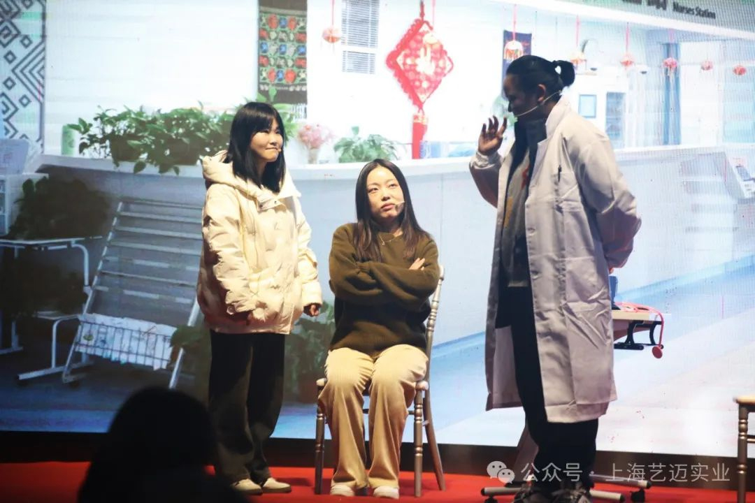 bbbbbb.jpg bbbbbb.jpg