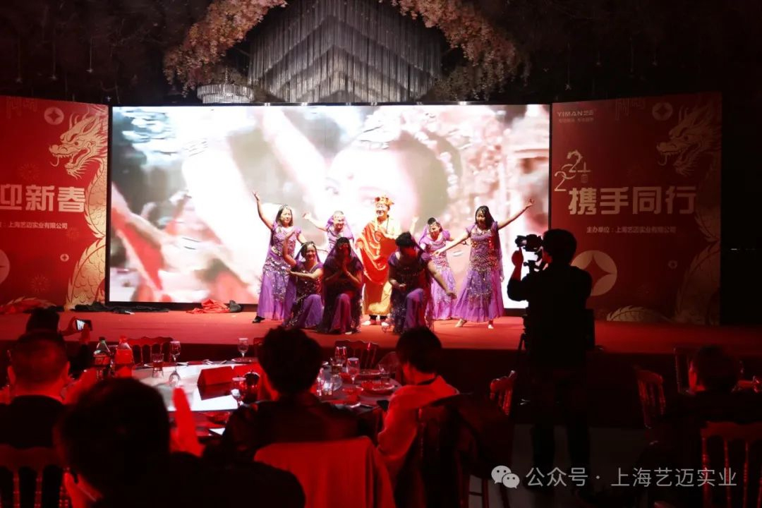 ttttttt.jpg ttttttt.jpg