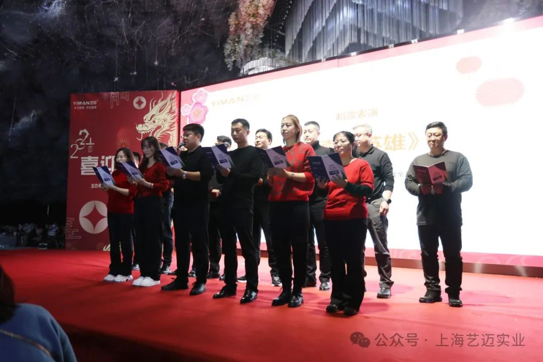 ttttttttttttttttttttttttt.jpg ttttttttttttttttttttttttt.jpg