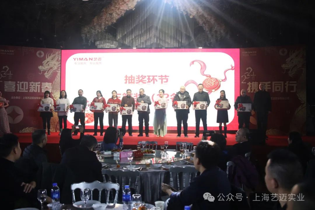 dddddd.jpg dddddd.jpg