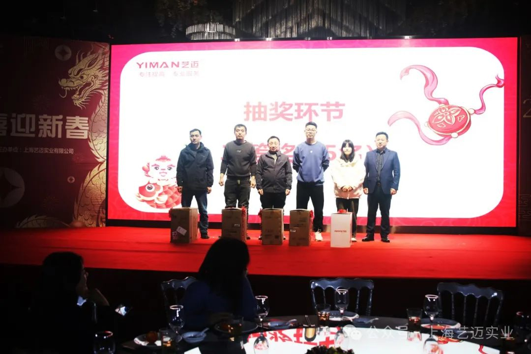 ssssss.jpg ssssss.jpg