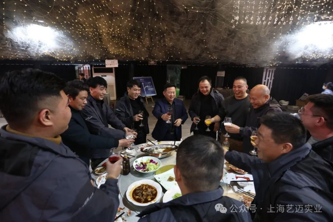 vvvvvv.jpg vvvvvv.jpg