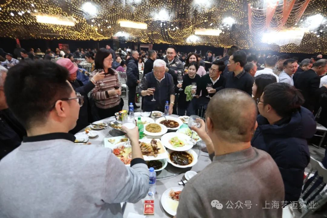 未标题-2.jpg 未标题-2.jpg