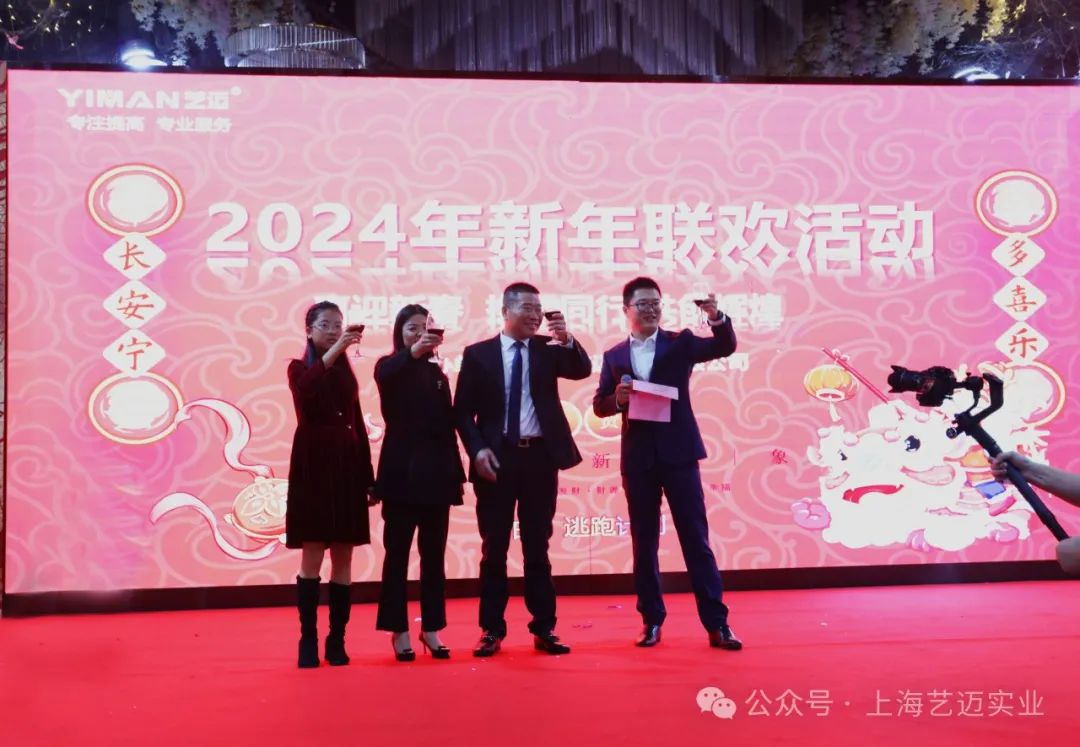 未标题-3.jpg 未标题-3.jpg