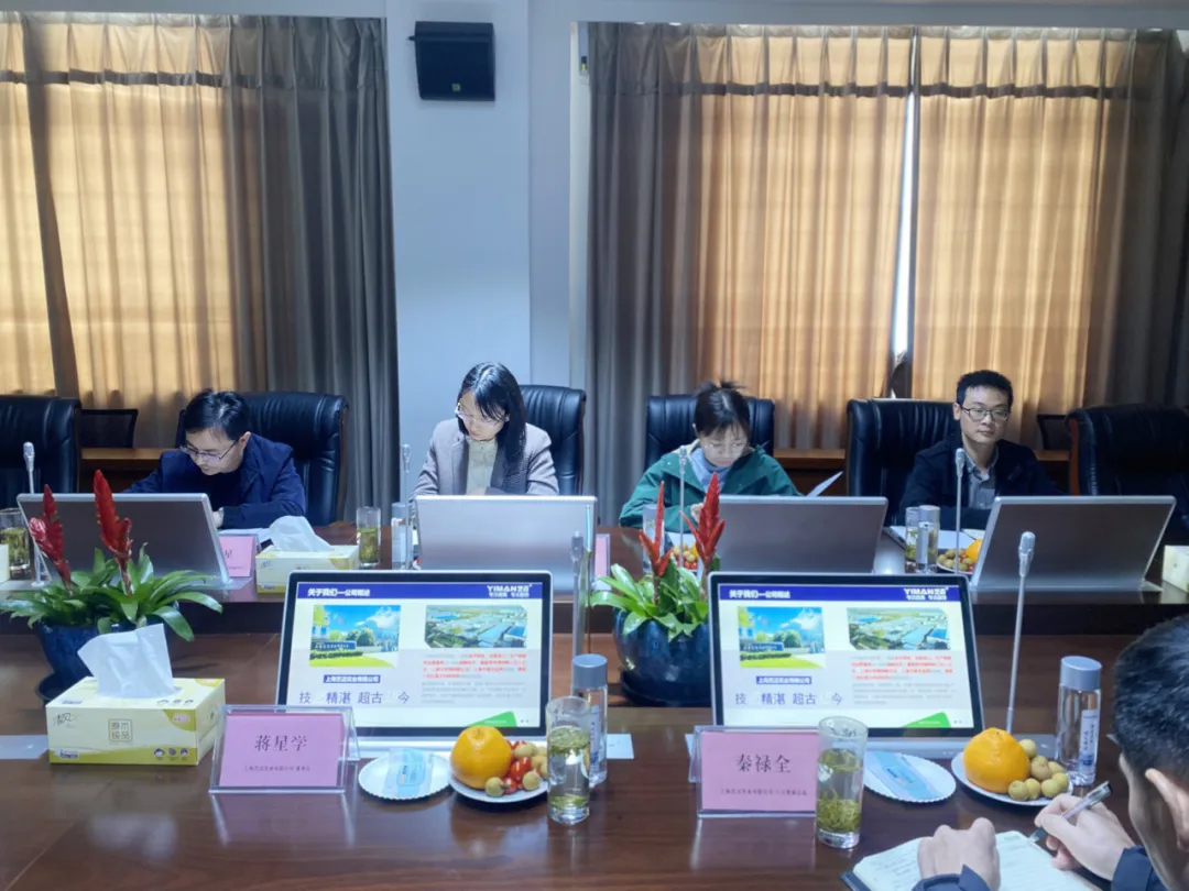 222222.jpg 222222.jpg