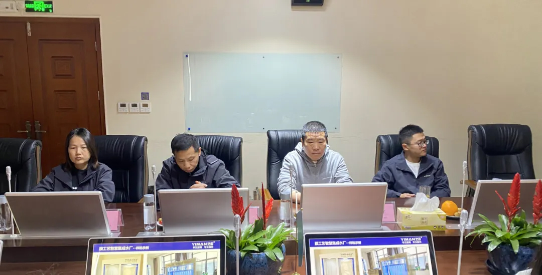 sssssss.jpg sssssss.jpg