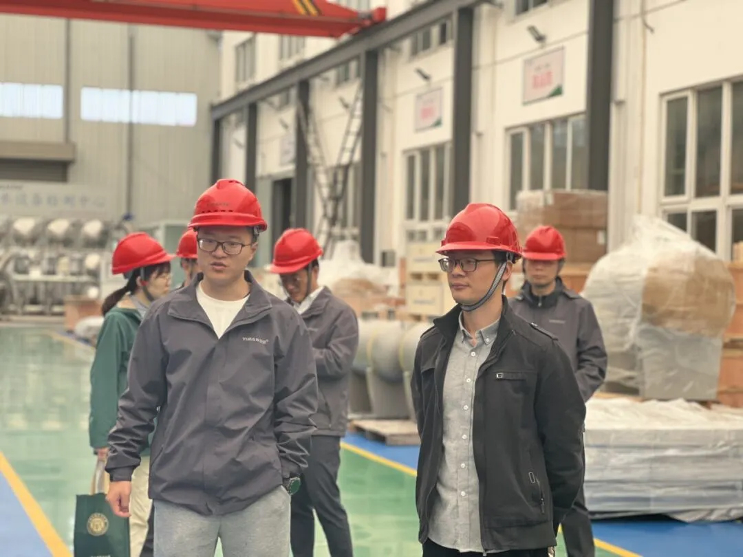 zzzzzz.jpg zzzzzz.jpg