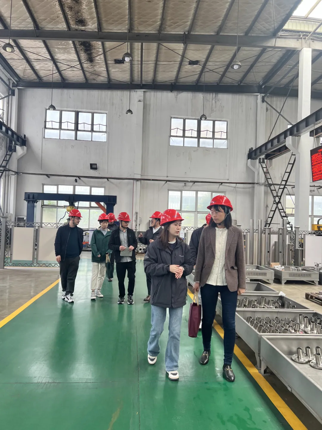 3333333.jpg 3333333.jpg