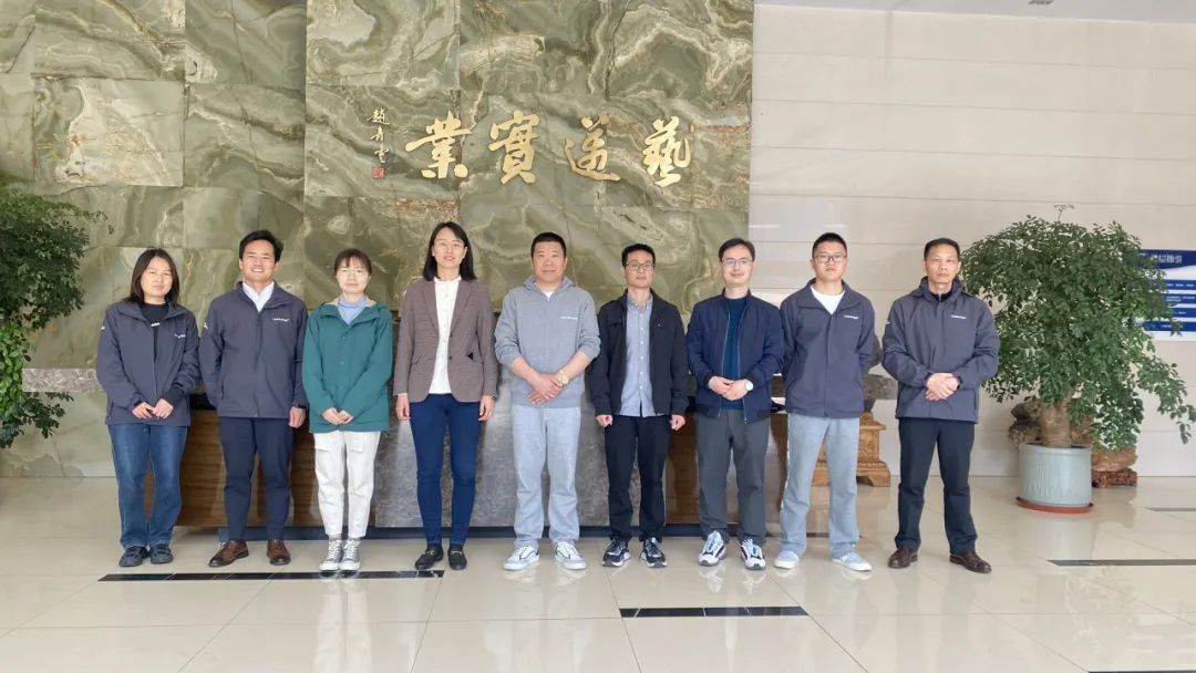 zzzzzzzzzzzzzzzzz.jpg zzzzzzzzzzzzzzzzz.jpg