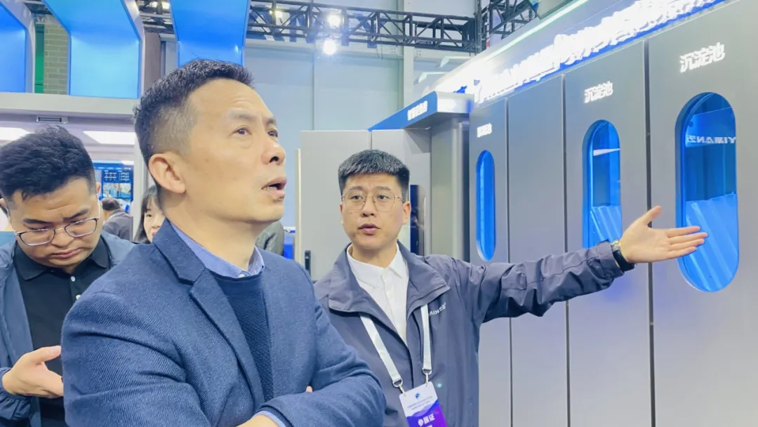 未标题-10.jpg 未标题-10.jpg