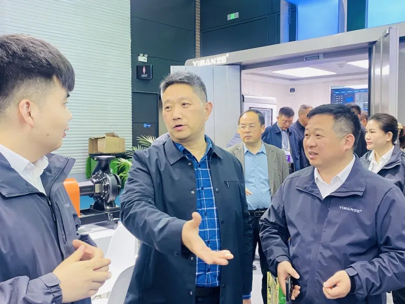 未标题-14.jpg 未标题-14.jpg