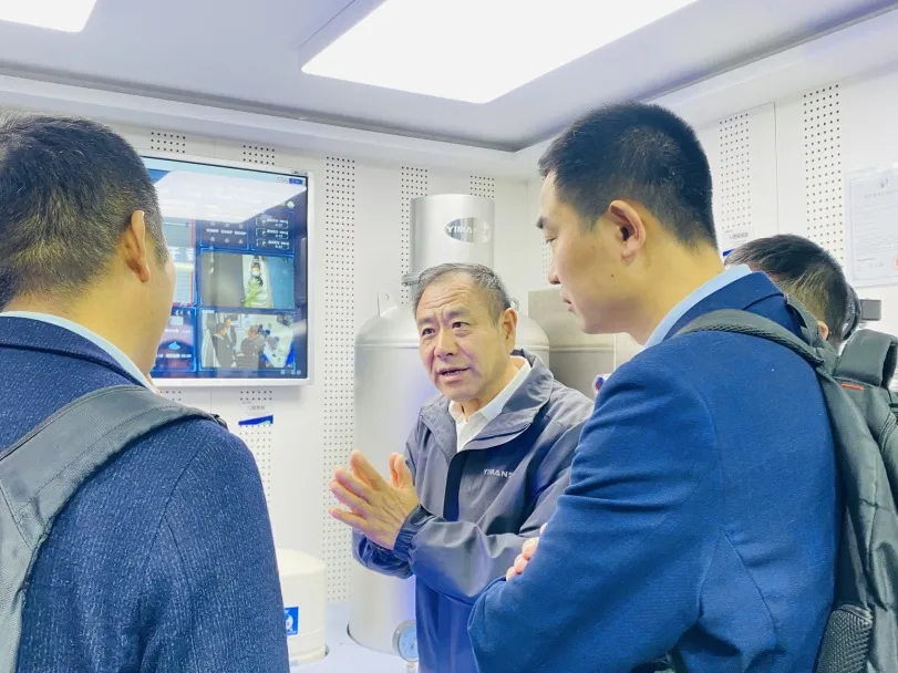 未标题-15.jpg 未标题-15.jpg