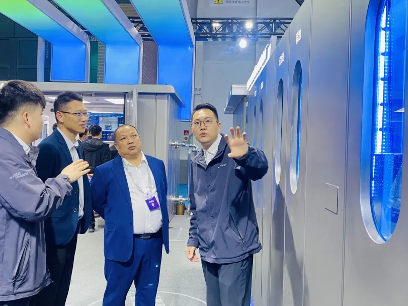 未标题-17.jpg 未标题-17.jpg