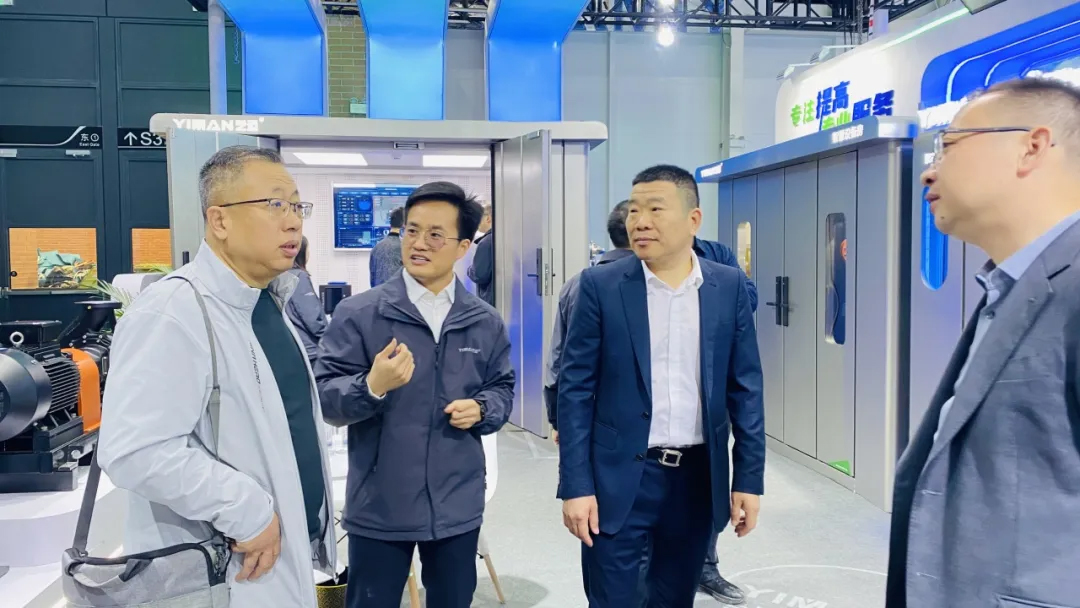 444444444.jpg 444444444.jpg