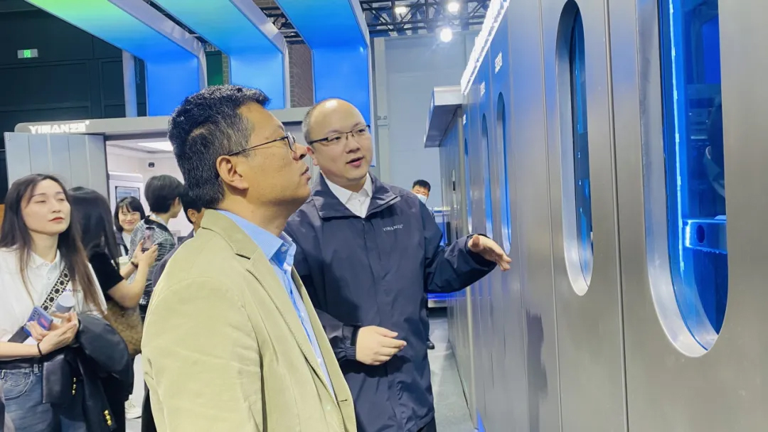 未标题-19.jpg 未标题-19.jpg