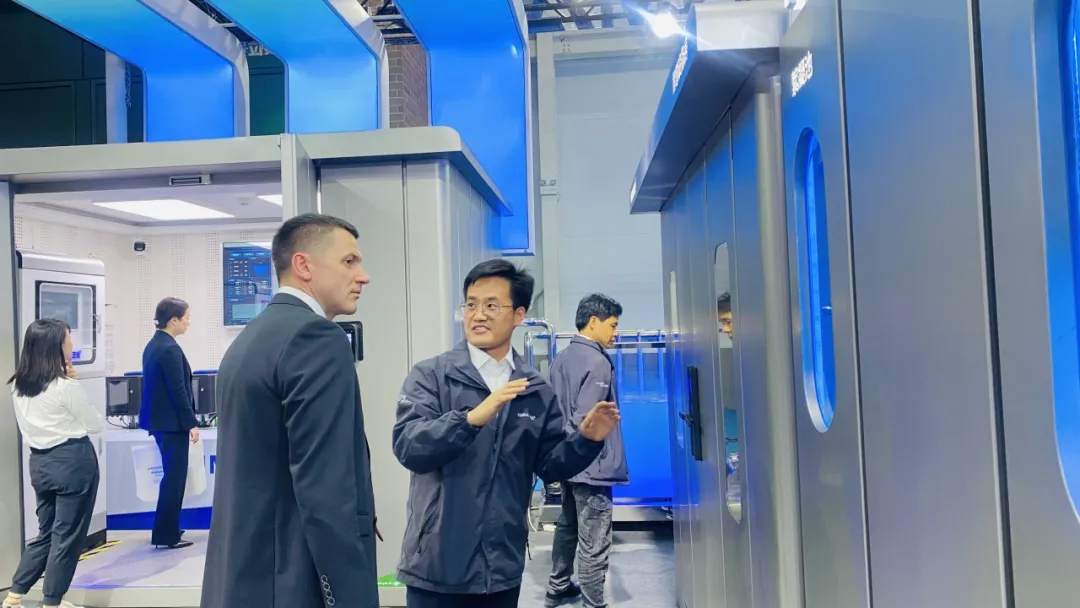 未标题-20.jpg 未标题-20.jpg