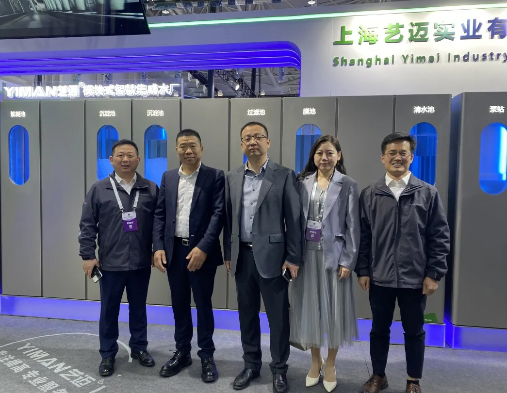 未标题-21.jpg 未标题-21.jpg